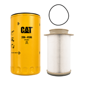 MDDP 10-12 Cummins CAT Service Kit
